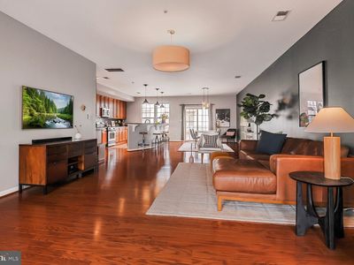 7943 Crescent Park Dr, Gainesville, VA, 20155