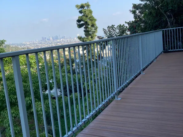 2526 Vasanta Way, Los Angeles, CA 90068