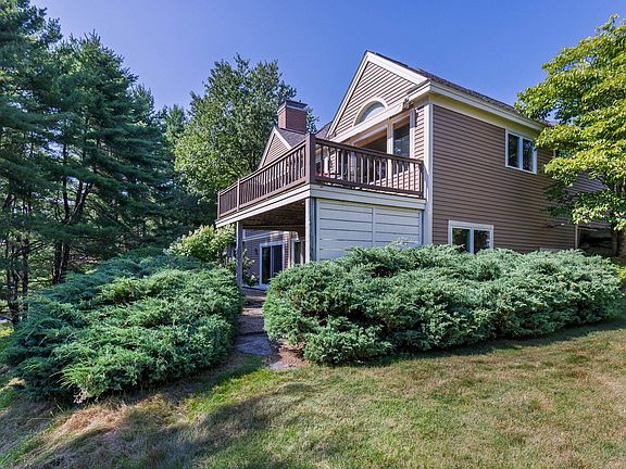 3rd image of 41 Berrill Farms Lane