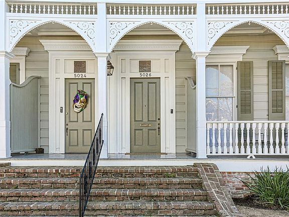 4th image of 5026 Prytania St #5026