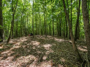 Pack Mountain Rd, Murphy, NC 28906