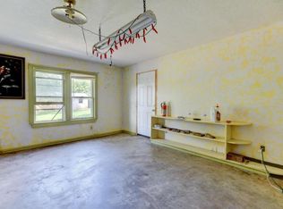 10400 N Kelley Ave, Oklahoma City, OK 73131