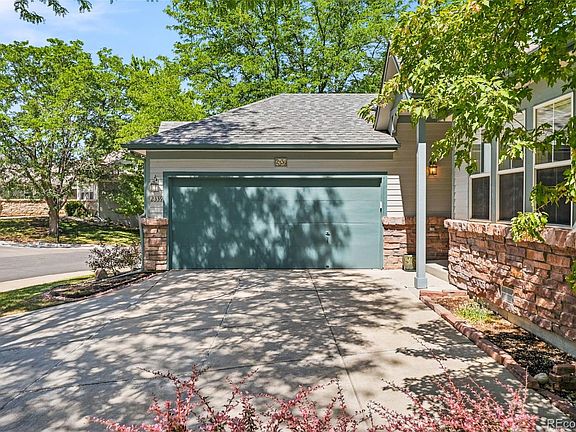 2nd image of 2339 Lavender Hill Lane