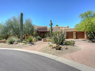 6720 N 65th Pl, Paradise Valley, AZ 85253