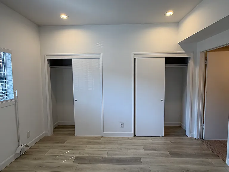 3726 Midvale Ave #2 — Photo 6
