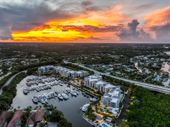 2700 Donald Ross Road #306, Palm Beach Gardens, FL 33410