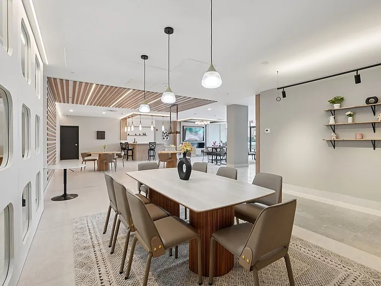 Meridia Linden 1001 — Photo 108