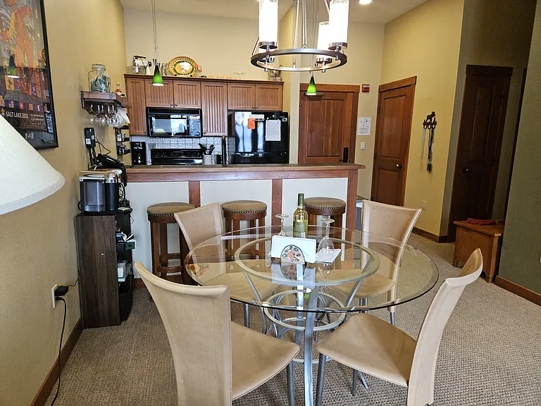 12082 E Big Cottonwood Canyon Rd — Photo 2