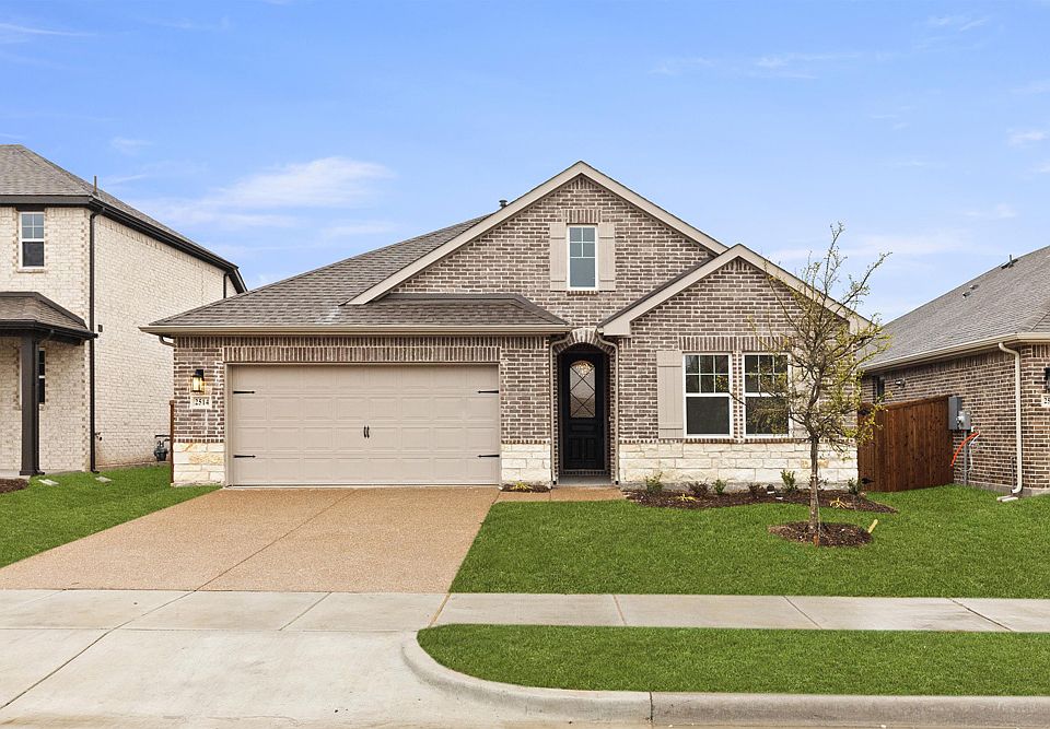 Exterior Design