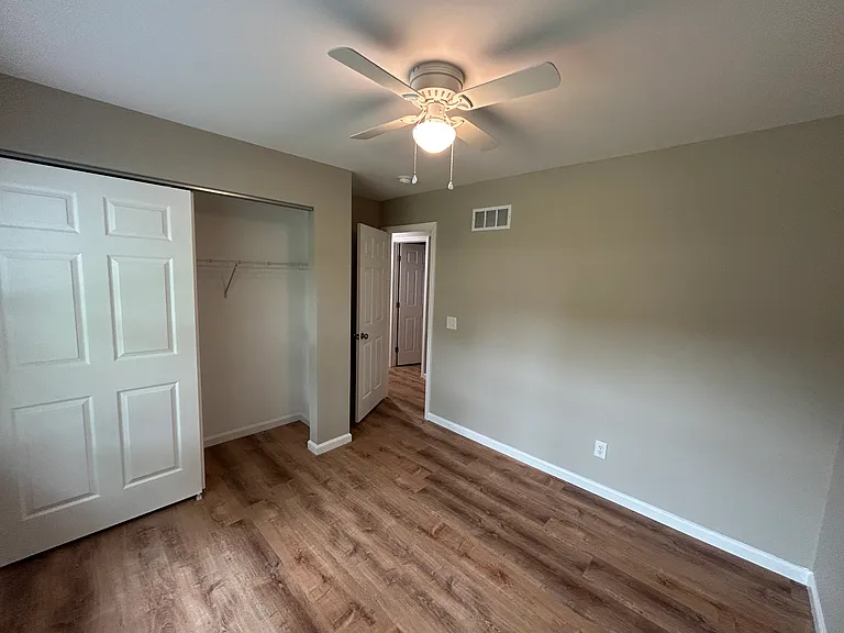 2418 Sundance Dr — Photo 11