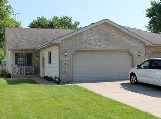 2636 41st Pl, Highland, IN