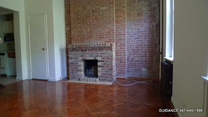 Rented by Guidance Realty Corp. | media 32