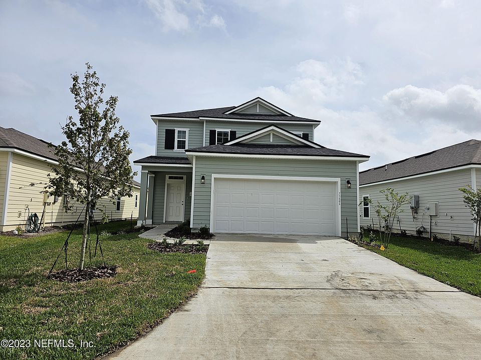 1st image of 75216 PLUMBAGO Trace #637