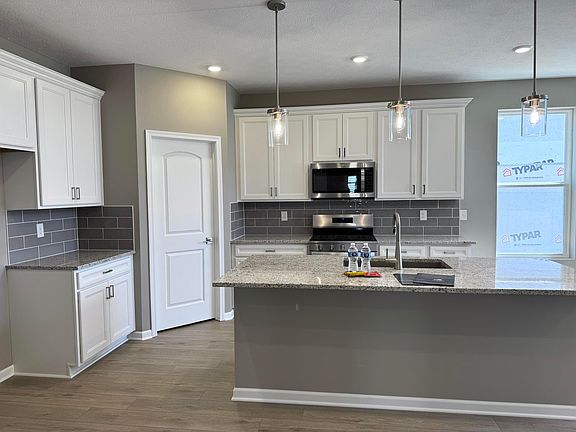 2nd image of 2323 Hubbard Rd Lot 64