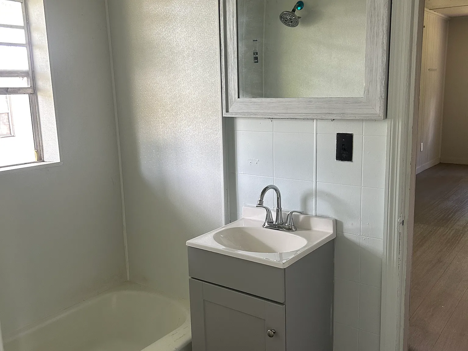 2 bed, 616 sqft, $750 — Photo 4