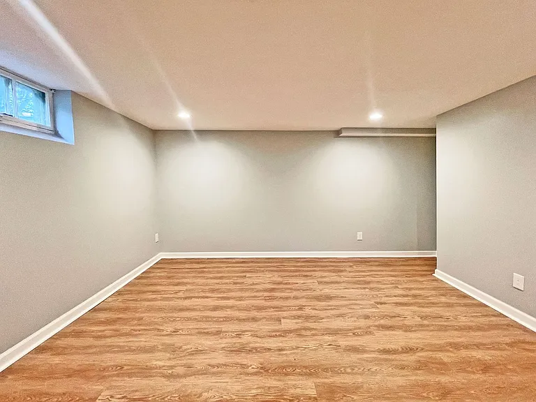 8824 W 34th St — Photo 15