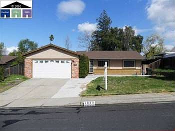 1st image of 1930 Elderwood Dr