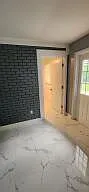 3205 NW 87th Ave — Photo 17