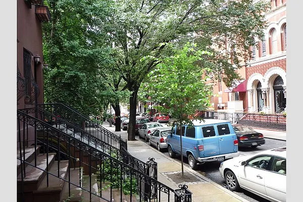 Rented by Stribling | media 47