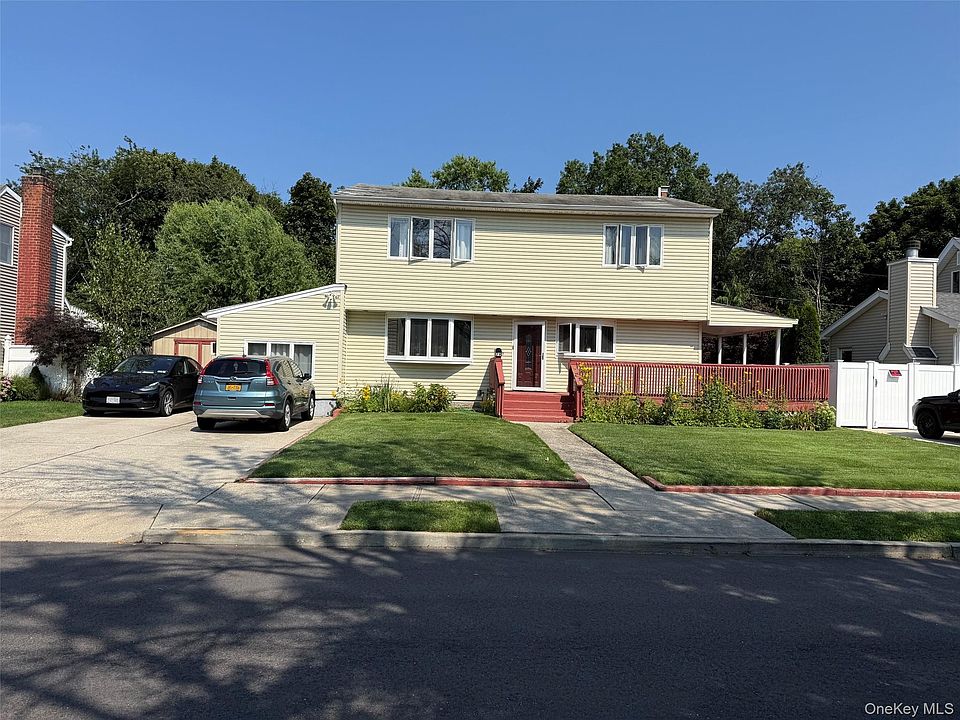 1st image of 79 Elizabeth Drive