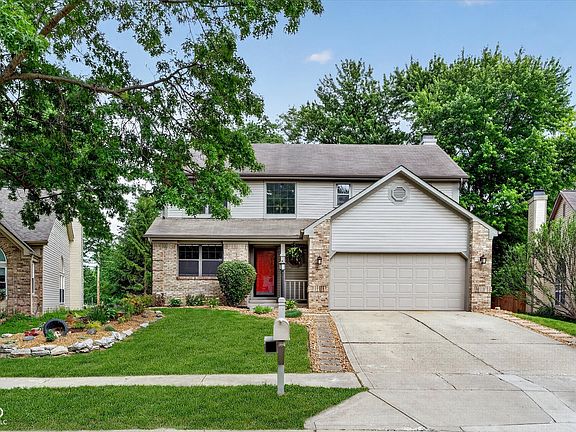 2nd image of 6461 Hunters Green Ct