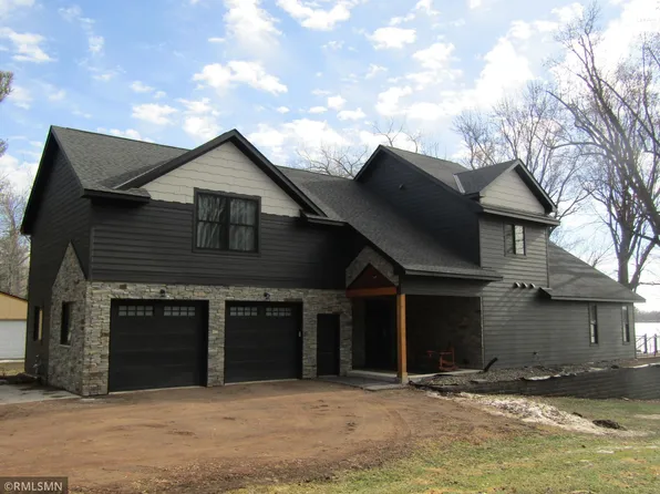 12150 Loon Dr, Pine City, MN 55063