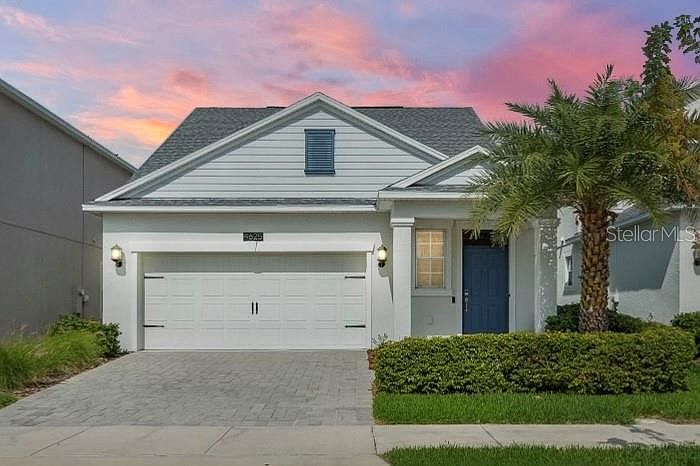 1st image of 4625 Egg Harbor Dr