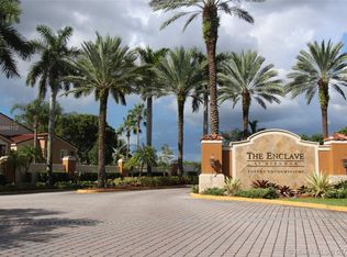 2133 Renaissance Blvd APT 301, Hollywood, FL 33025