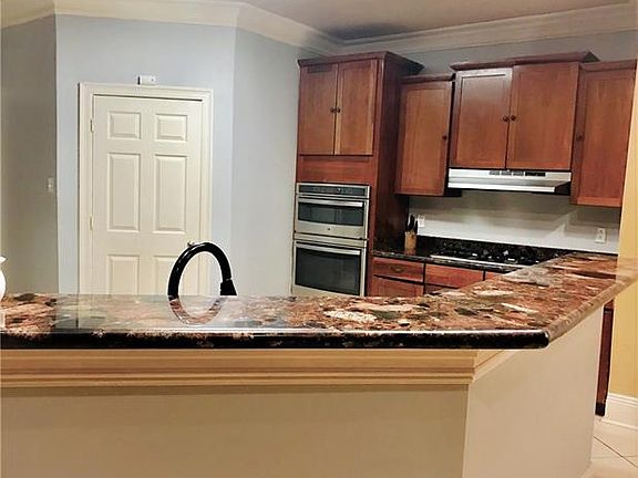 4th image of 117 General Taylor Dr
