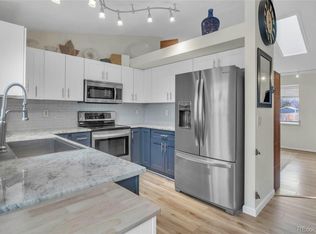 4892 S Dunkirk Way, Centennial, CO 80015