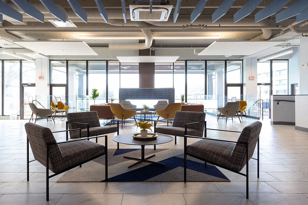 The Residences at Tesson Ridge — Photo 3