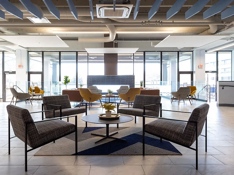 The Residences at Tesson Ridge — Photo 3
