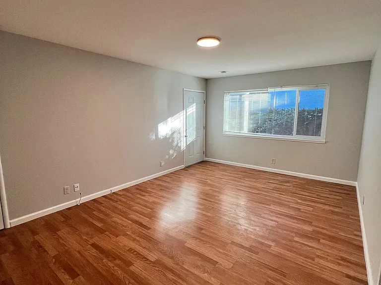 Living Room #2