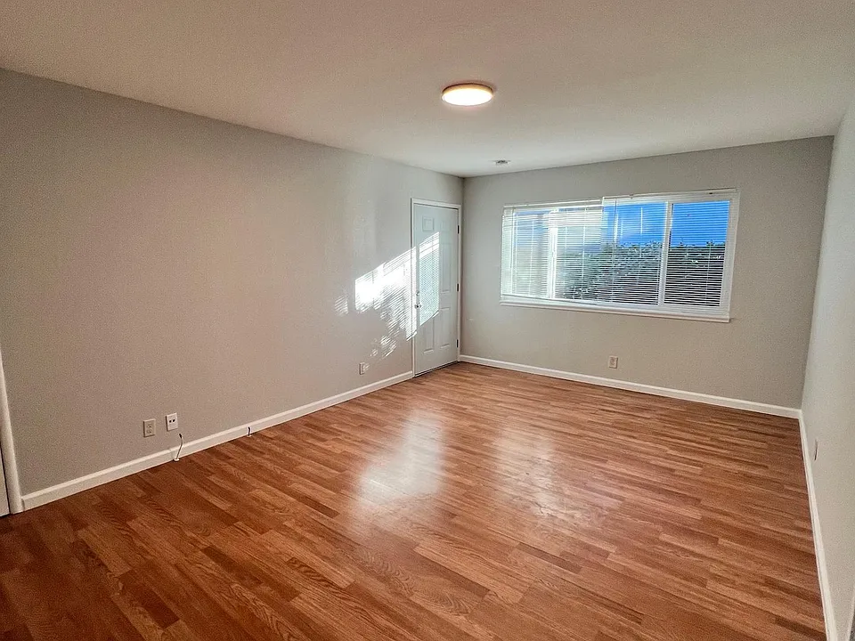 Living Room #2