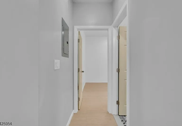 123 Dodd St #1 — Photo 13