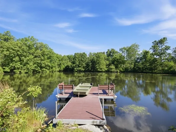 60 Morgan Dr, Sparta Twp., NJ 07871