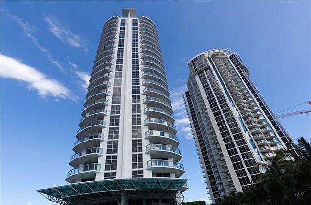1st image of 18683 Collins Av #608 #A,b