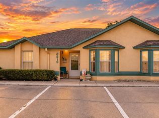 3219 Villa Way Cir, Saint Cloud, FL 34769
