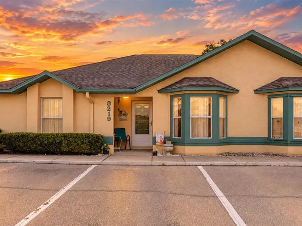 3219 VILLA WAY CIRCLE, ST CLOUD, FL 34769