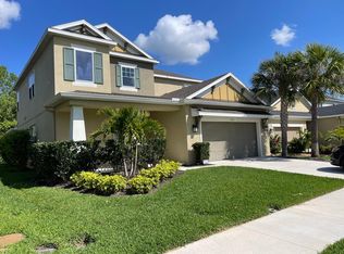 1791 Virginia Willow Dr, Wesley Chapel, FL 33544