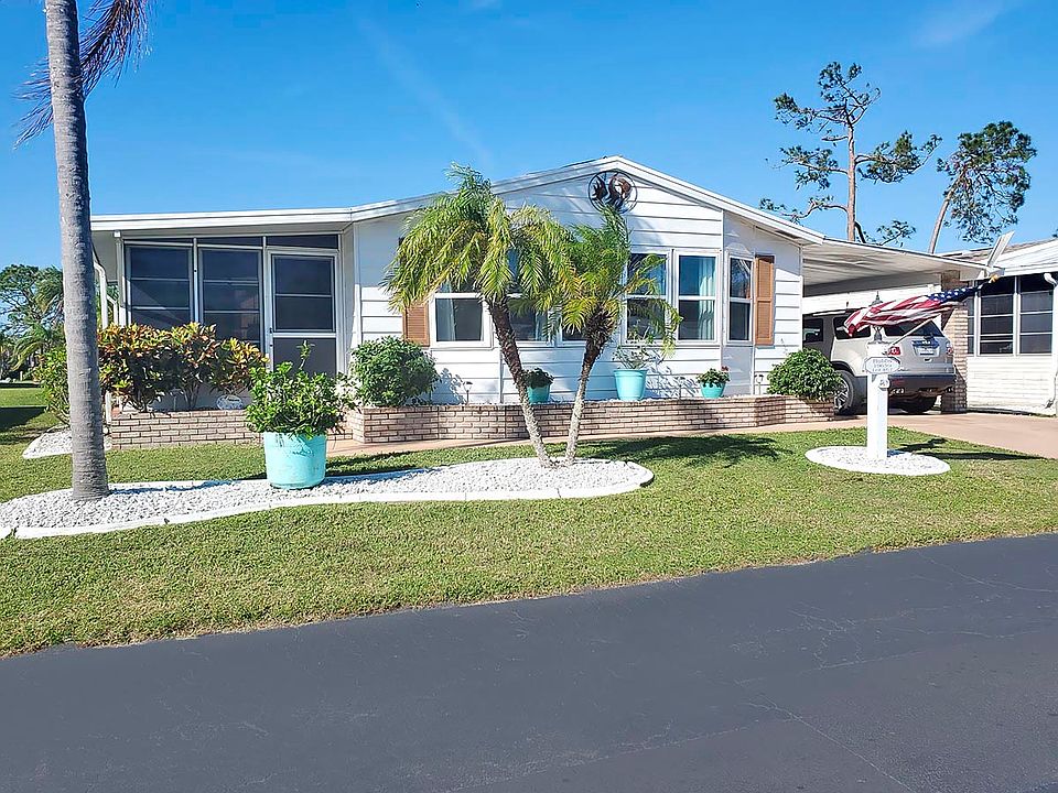 1st image of 19659 Kara Cir #467