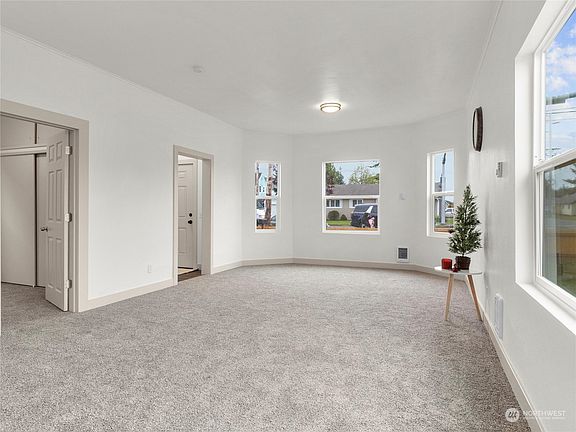 2nd image of 101 Emerson Avenue