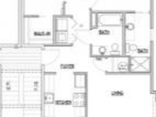 Wild Horse Mesa Apartments | 2252 NE Colleen Rd, Prineville, OR