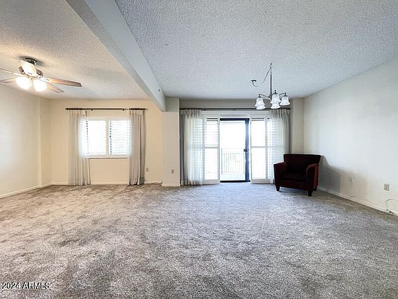 4th image of 10330 W Thunderbird Boulevard #A330
