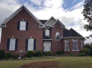 235 Jackies Ter, Madison, AL 35758