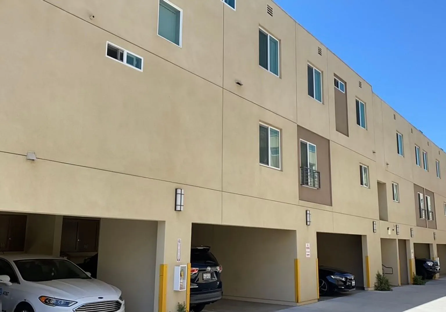 14002 DOTY — Photo 2