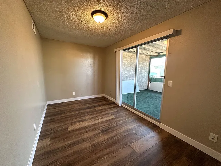 3620 Ala Dr #1-4 — Photo 12