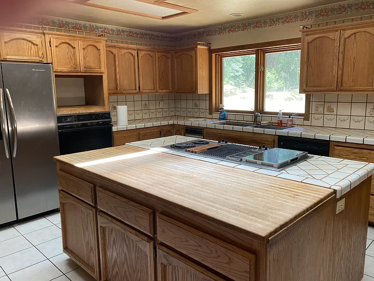 White Mountain Ranch Dr — Photo 9