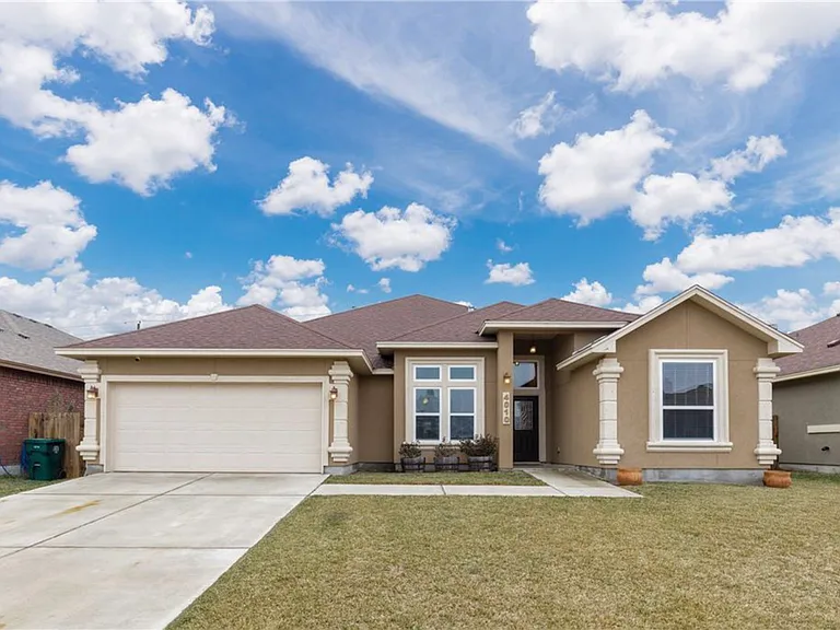 4010 Bridgett Dr — Photo 1