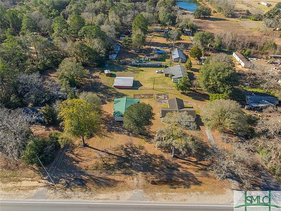 3rd image of 5324 US 80 Highway E